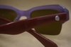 HUMAN SKULL EYEWEAR