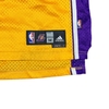 LAKERS BRYANT JERSEY