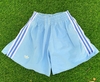 ADIDAS SHORT