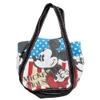 MICKEY MOUSE TOTE