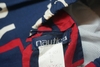 NAUTICA NUMBERS SHORT