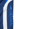 SPEEDO SHORT
