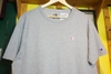 CHAMPION TEE