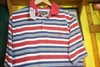 TIMBERLAND SHIRT