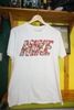 NIKE TEE