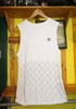 ADIDAS TANKTOP