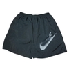 NIKE SHORT