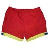 NAUTICA SHORT