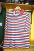 TIMBERLAND SHIRT