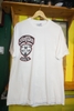 GRASS NUCKLE WOLF TEE