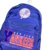 YANKEES BACKPACK