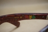 HUMAN SKULL EYEWEAR