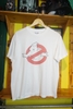GHOST BUSTERS TEE