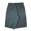 DICKIES SHORT GRAY