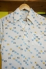 TONY JACKLIN SHIRT