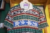 VINTAGE TIPI COSI SHIRT