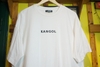 KANGOL TEE