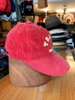 UNITED COLORS OF BENETTON CAP HAT