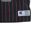 CHAMPION JERSEY