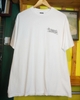 VINTAGE STUSSY CLASSIC TEE