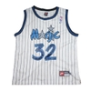 MAGIC JERSEY