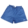 NIKE SHORT BLUE