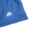 NIKE AIR SHORT