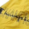 CHAMPION SHORT
