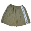 ABC SURFWEAR SHORT