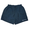 CHAMPION SHORT
