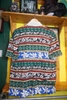 VINTAGE TIPI COSI SHIRT