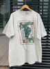1992 UNIVERSAL STUDIO TEE