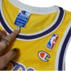 LAKERS JERSEY