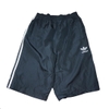 ADIDAS SHORT