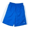 NIKE SHORT BLUE
