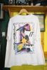 STRETCH IT OUT TEE