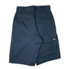 DICKIES SHORT BLUE