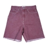 ISABEL ETOILE JEANS SHORT