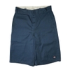 DICKIES SHORT BLUE