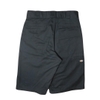 DICKIES SHORT BLACK