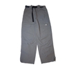 ADIDAS PANT
