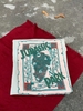 1992 UNIVERSAL STUDIO TEE