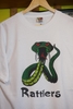 RATTLES TEE