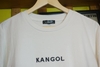 KANGOL TEE