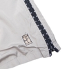 NIKE SHORT
