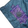 UCLA SHORT