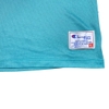 CHAMPION CHARLOTTE JERSEY