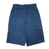 DICKIES SHORT BLUE