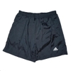 ADIDAS BLACK SHORT