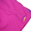 PINK SPEEDO SHORT
